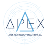 Apex Metrology Solutions SA