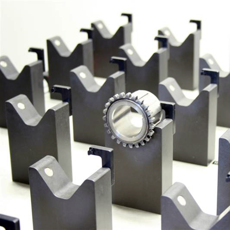 Services – Apex Metrology Solutions SA